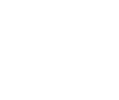 Jaybo Companies